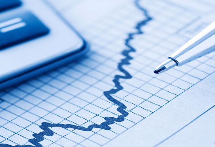 IMF: Ekonomi Indonesia Tumbuh 5,3 Persen 2018
